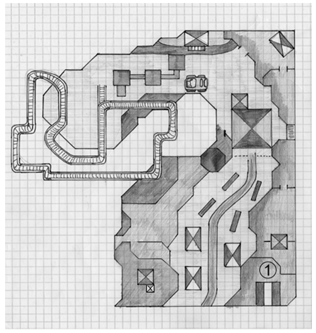 TazWanted-WileEWest-Map8.png TazWanted-WileEWest-Map8.png