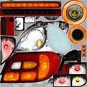 CMR04_ps2_final_XS_LitOn.png