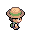 PokeDP_OW_boy3_WalkE_1.2.gif
