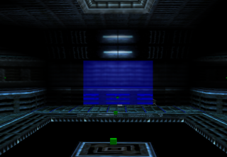 PerfectDark-AttackShipLiftPads.png