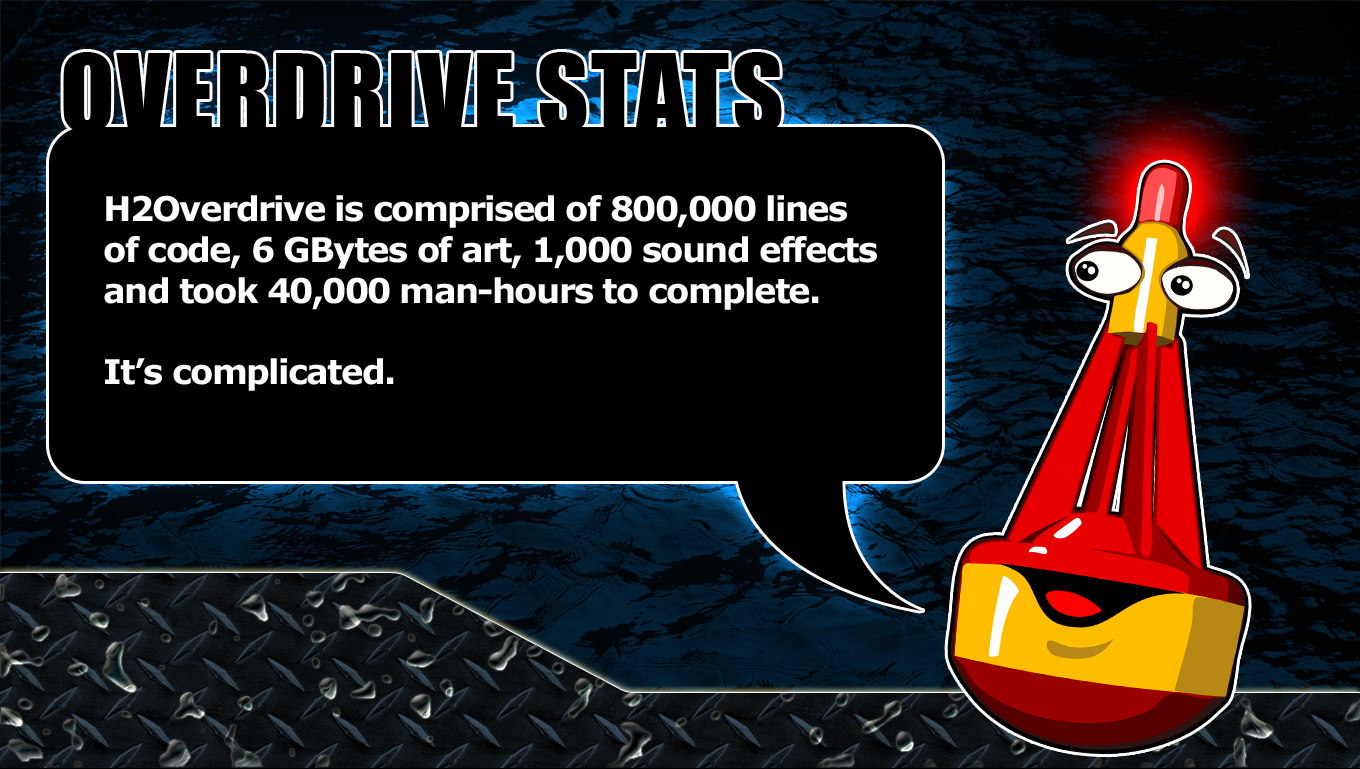 H2OV-tipStats.jpg
