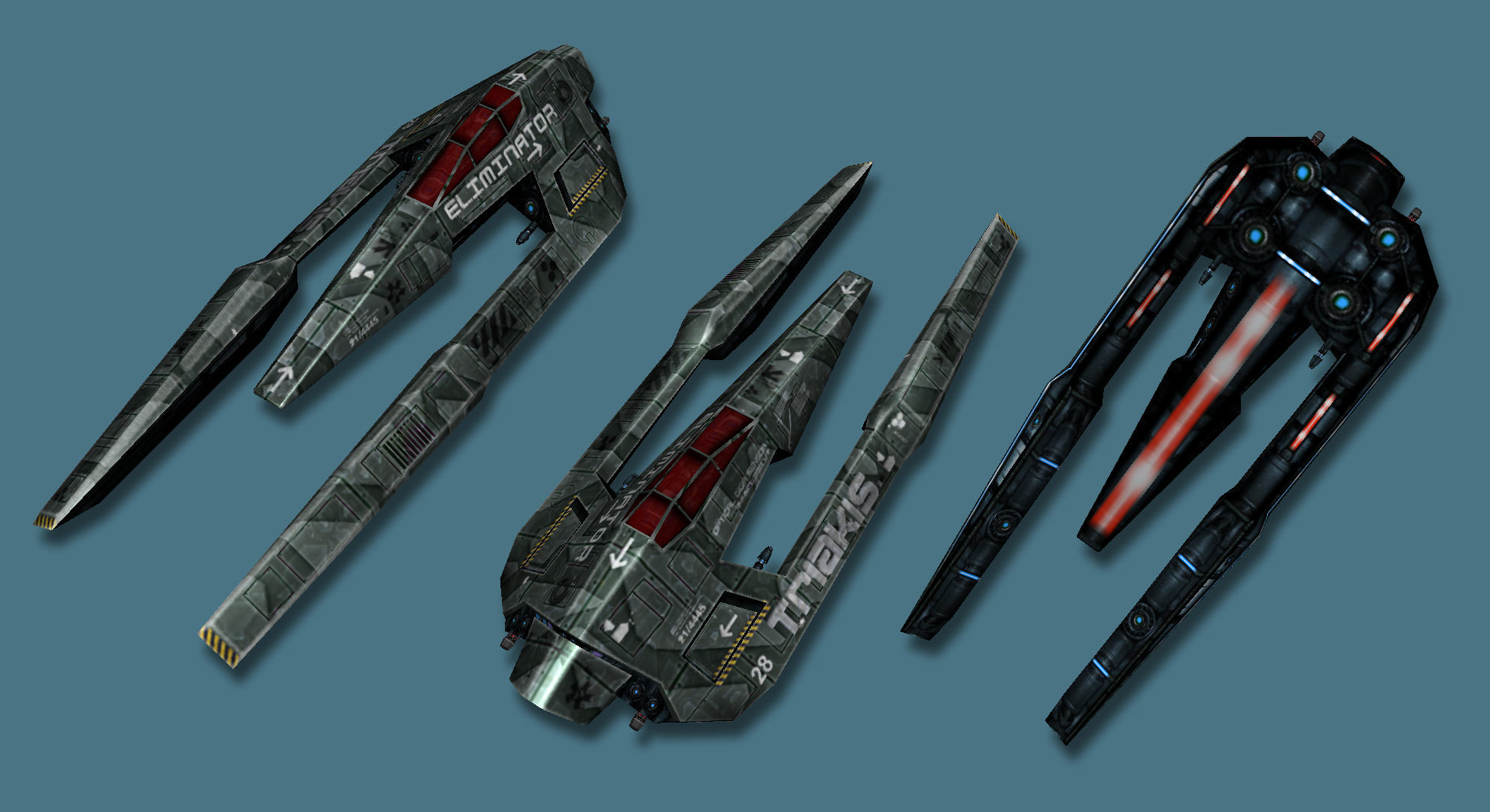 eliminator_01.jpg eliminator_01.jpg