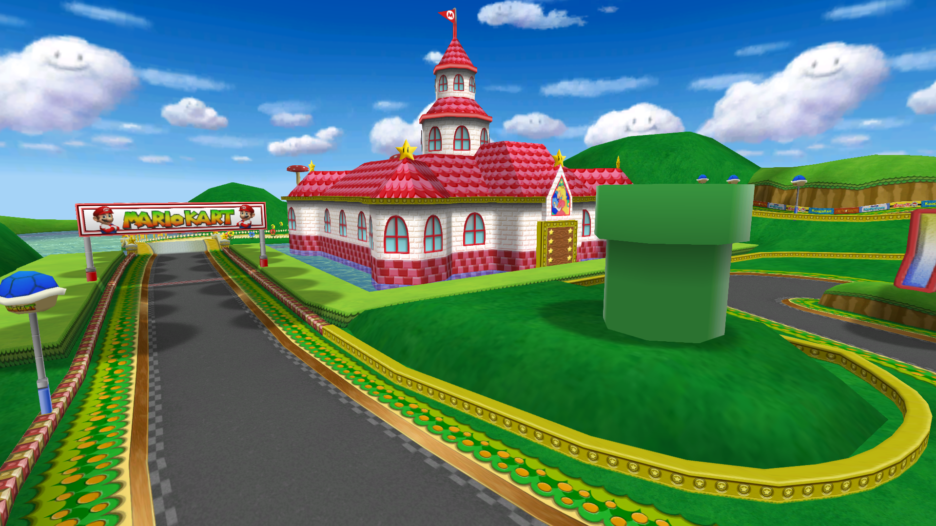 MKDD_Early_Mario_Circuit.png