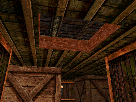 Mam6_area_zddb10_01.png Mam6_area_zddb10_01.png