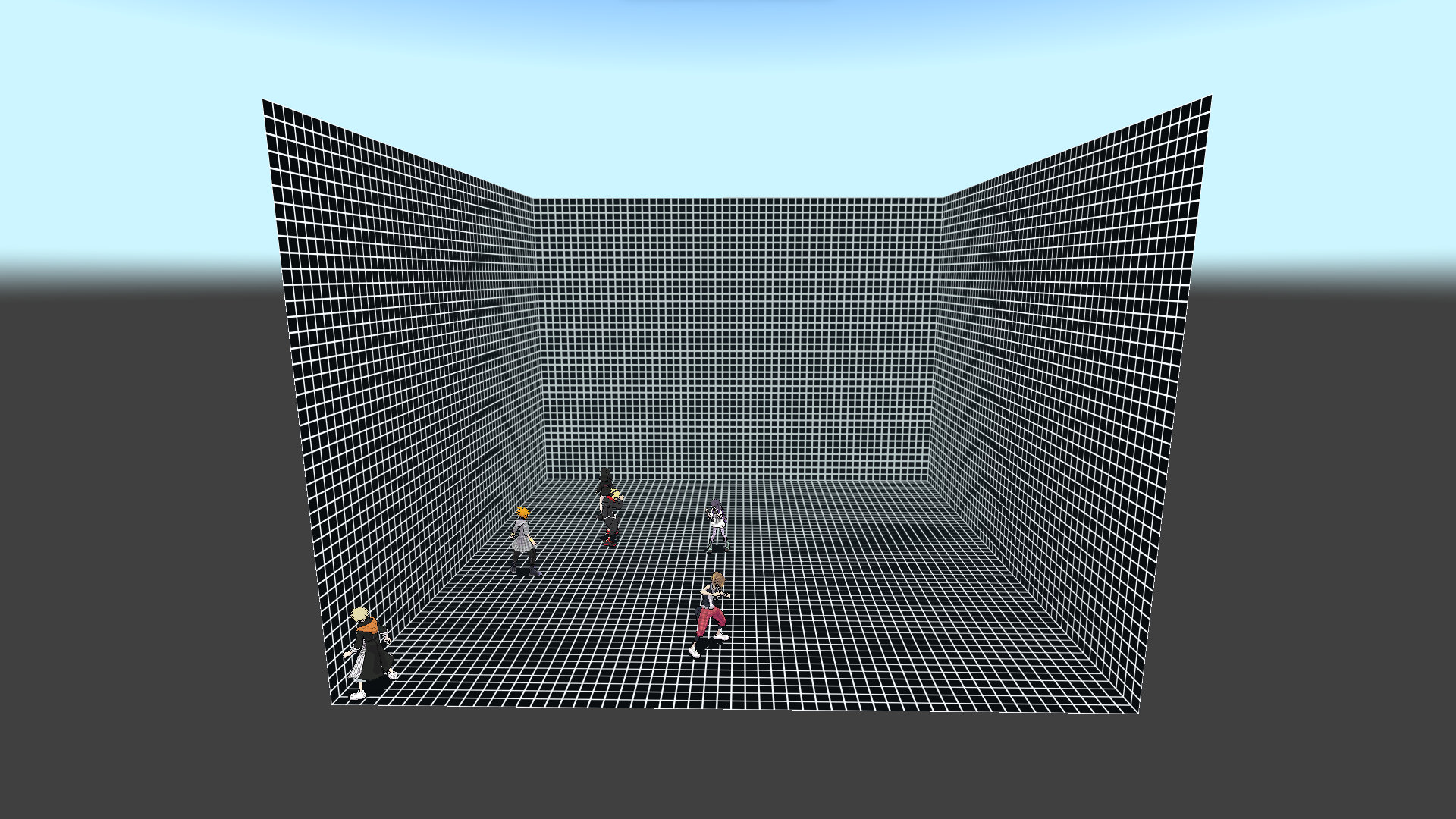 BattleViewer_14M_025