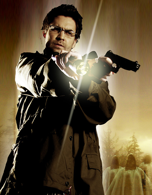 AlanWake_AlanScan_4.png