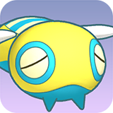 PMDDXDunsparce06.png PMDDXDunsparce06.png