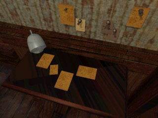 BioHazard_-_1995_-_10_-_04_-_Sample-guards_room3.png