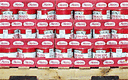 Hl_FREEZER_BX4.png Hl_FREEZER_BX4.png