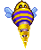 KMA_CidoryIdle.gif