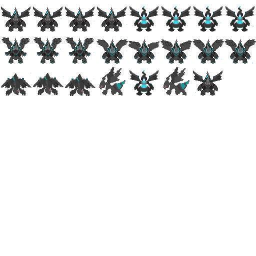 PokeBW_Overworld_poke8_r22208.png
