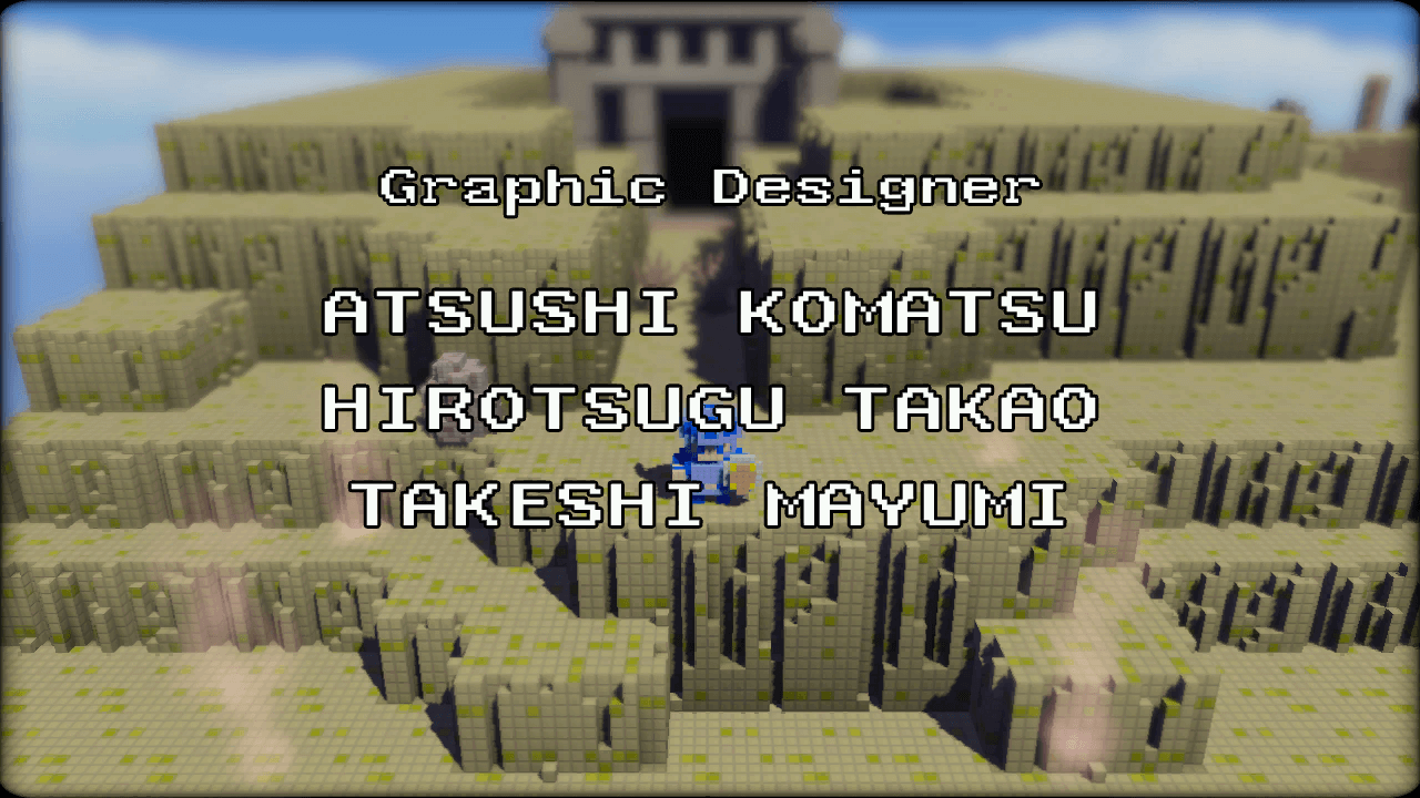 3DDotGH_endcred9_1.png