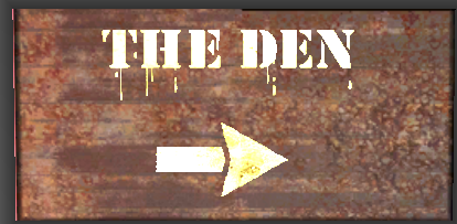 FO3CitadelTheDenSign.png FO3CitadelTheDenSign.png