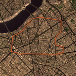 BRevenge360-FIN_FeMain-detroit-Detroit01_L1.png