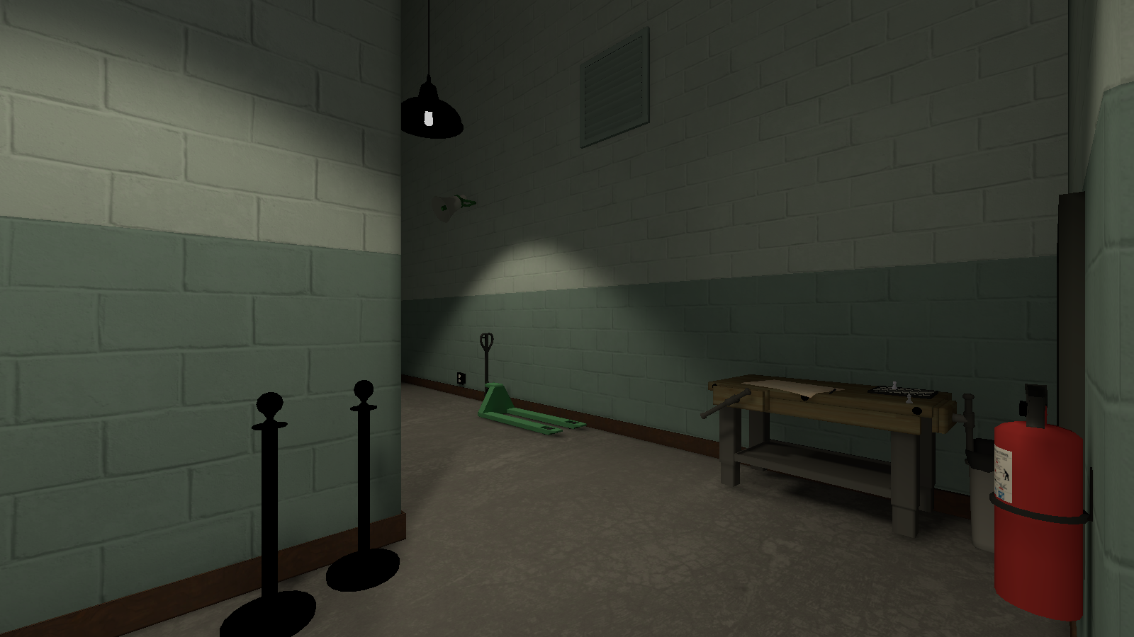 SL_Clone_BBR_CheckpointCamera.png