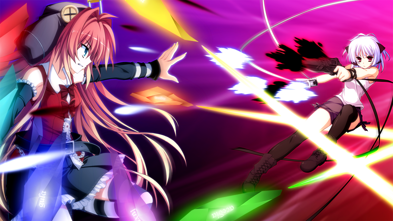 fortissimo-ff_cg_momiji_07c.png fortissimo-ff_cg_momiji_07c.png