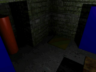 Resident_Evil_2_Preview_ROOM300_3.png