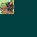PKMNGS_COL_G_PM2F_219.png