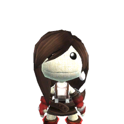 LBP2_ICON_TIFA.png