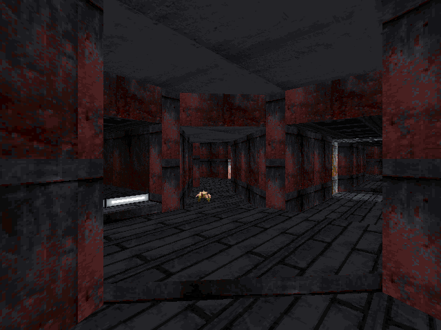 lamedukee1l7348.png lamedukee1l7348.png