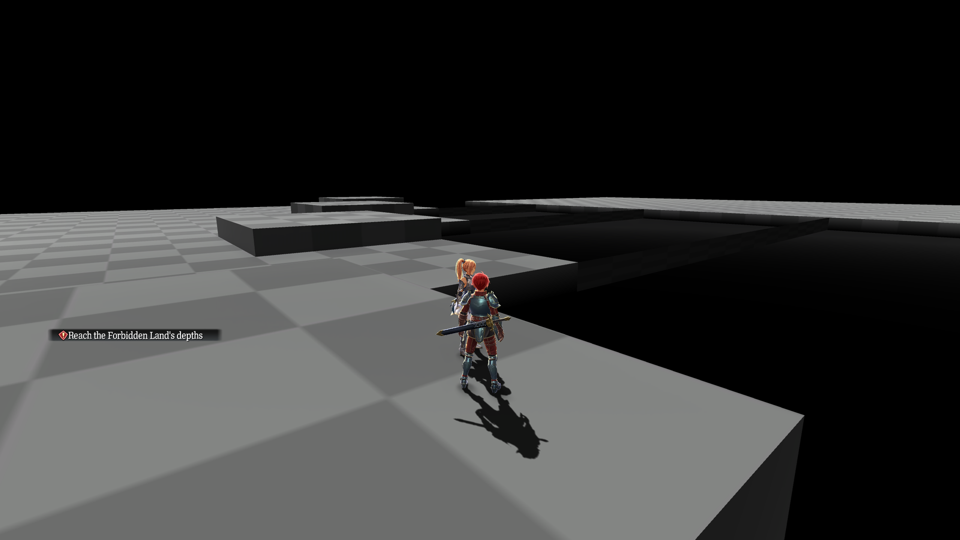 YsX-test_mapregulation-2.png YsX-test_mapregulation-2.png