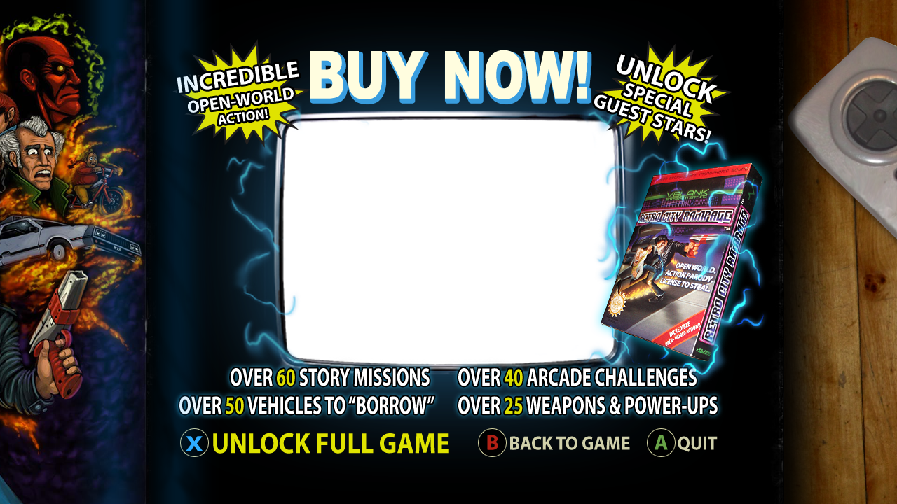 MultiP-RetroCityRampage-DemoScreen-1.png
