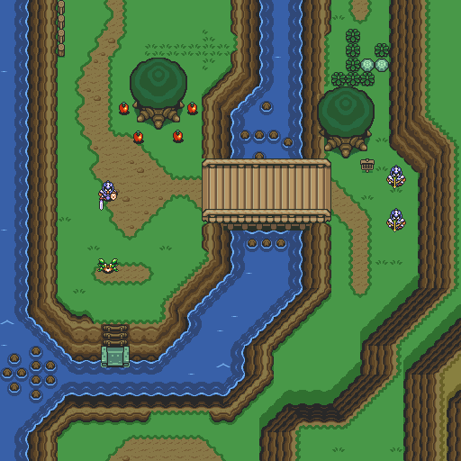 ALttP_Dev-Light_World_1_(Pre-Agahnim)-1D.png