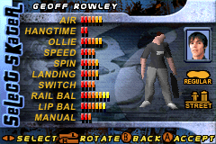 THPS2GBA-geoff.png THPS2GBA-geoff.png