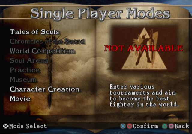 SoulCalibur_3_Demo-Not_Available.png SoulCalibur_3_Demo-Not_Available.png