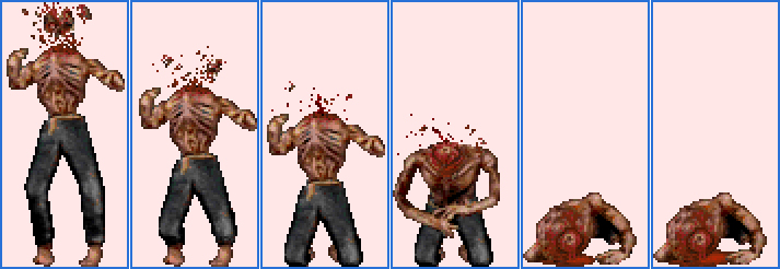 Death