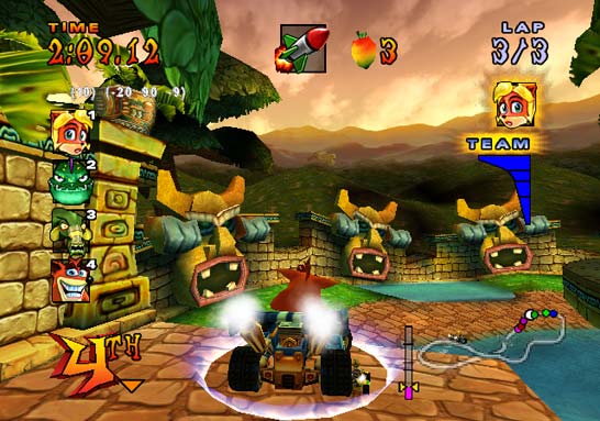 CNK_LatePrerelease_JungleBoogie-3.jpg CNK_LatePrerelease_JungleBoogie-3.jpg