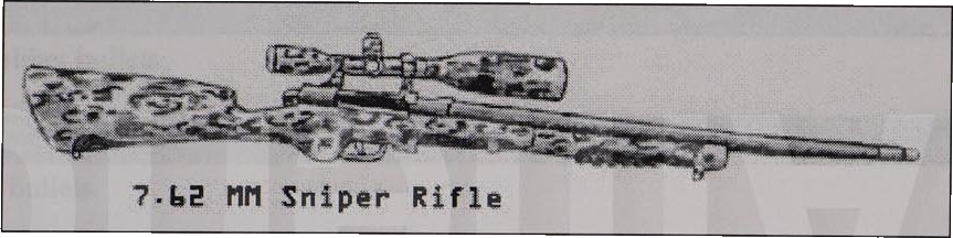 Deus_Ex_-_Concept_Art_-_Sniper_Rifle.png