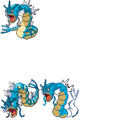 pmgs_130_frnt_f_r12837.png pmgs_130_frnt_f_r12837.png