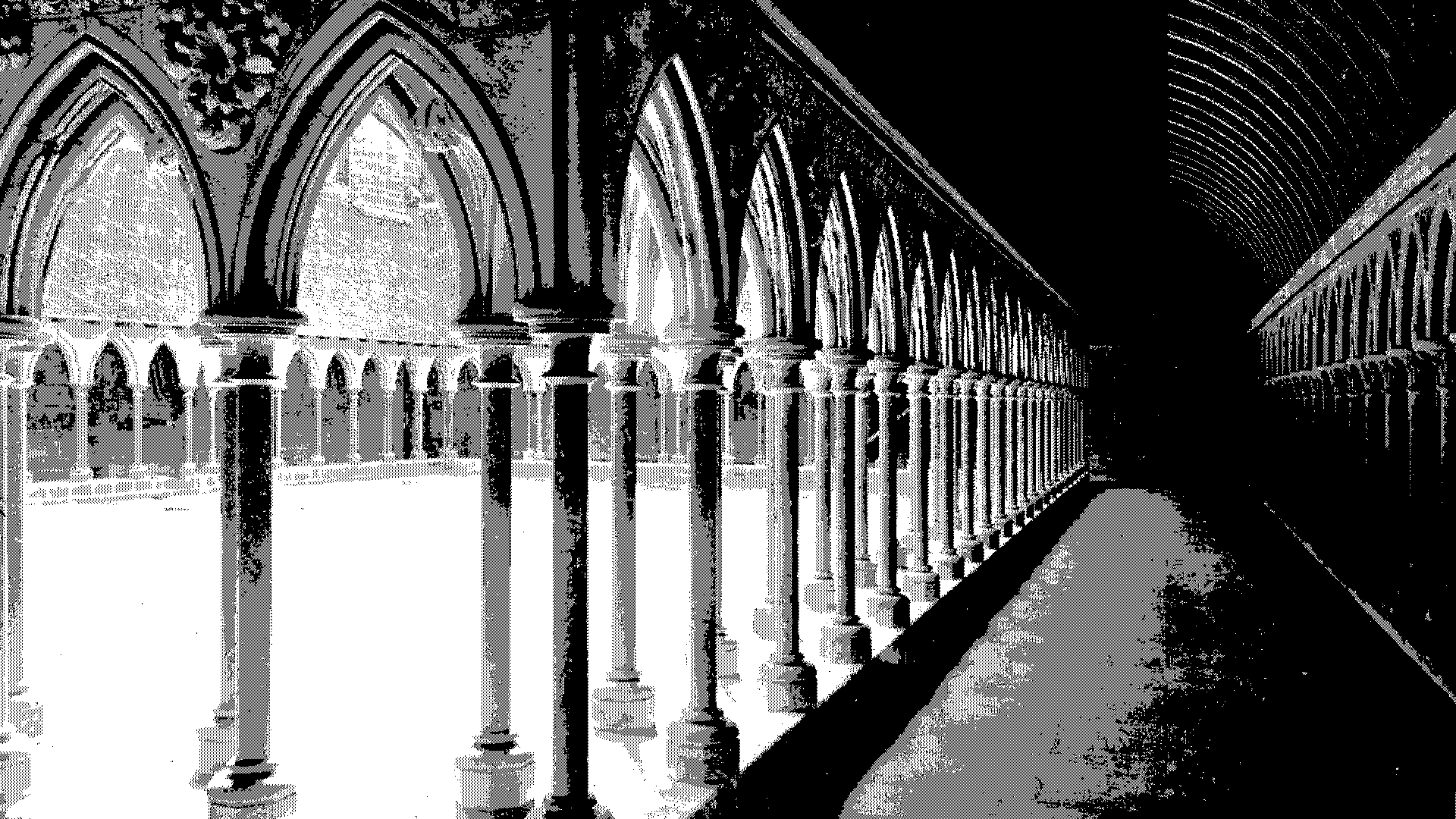 ab_cloister - flip (duplicate of the used background ab_cloisterflip)