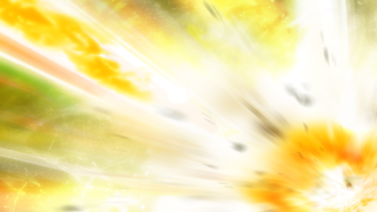 fortissimo_ff_efcg_31a_bsusvier.png