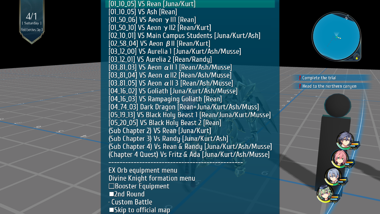 ToCS3_-_Unusedmap-a1004-3.png ToCS3_-_Unusedmap-a1004-3.png