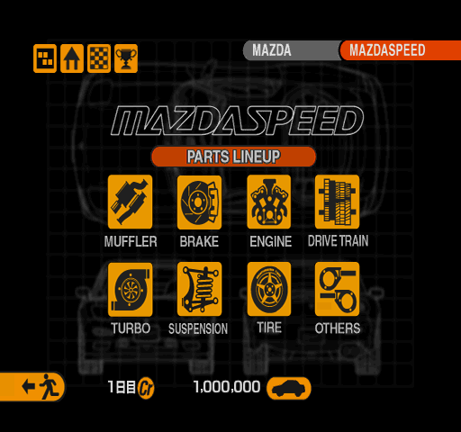 GT2-RetailJP-1129-GTMode-Mazda3.png
