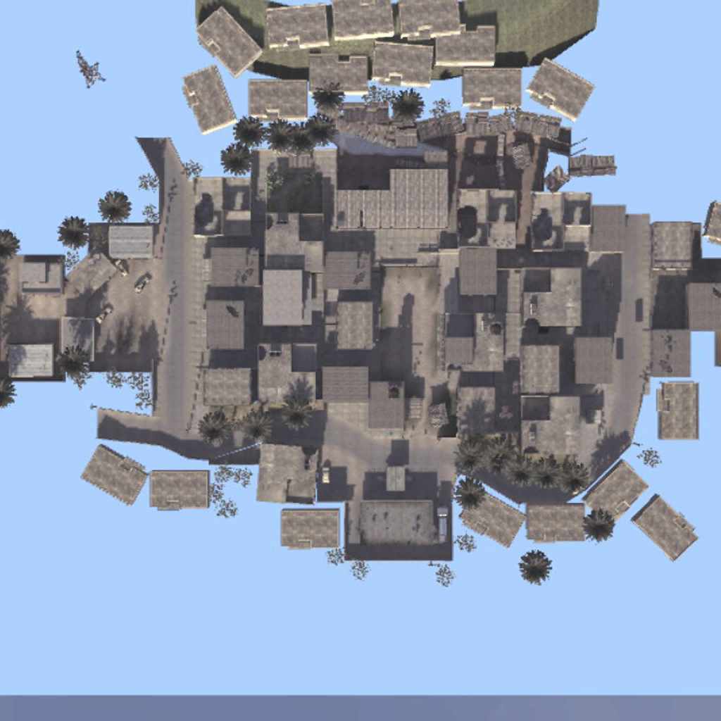 COD4-FavelaMinimap.png COD4-FavelaMinimap.png