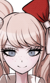DRMuruko.png DRMuruko.png