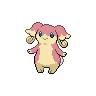 PokemonBWProto-26853-531f.png