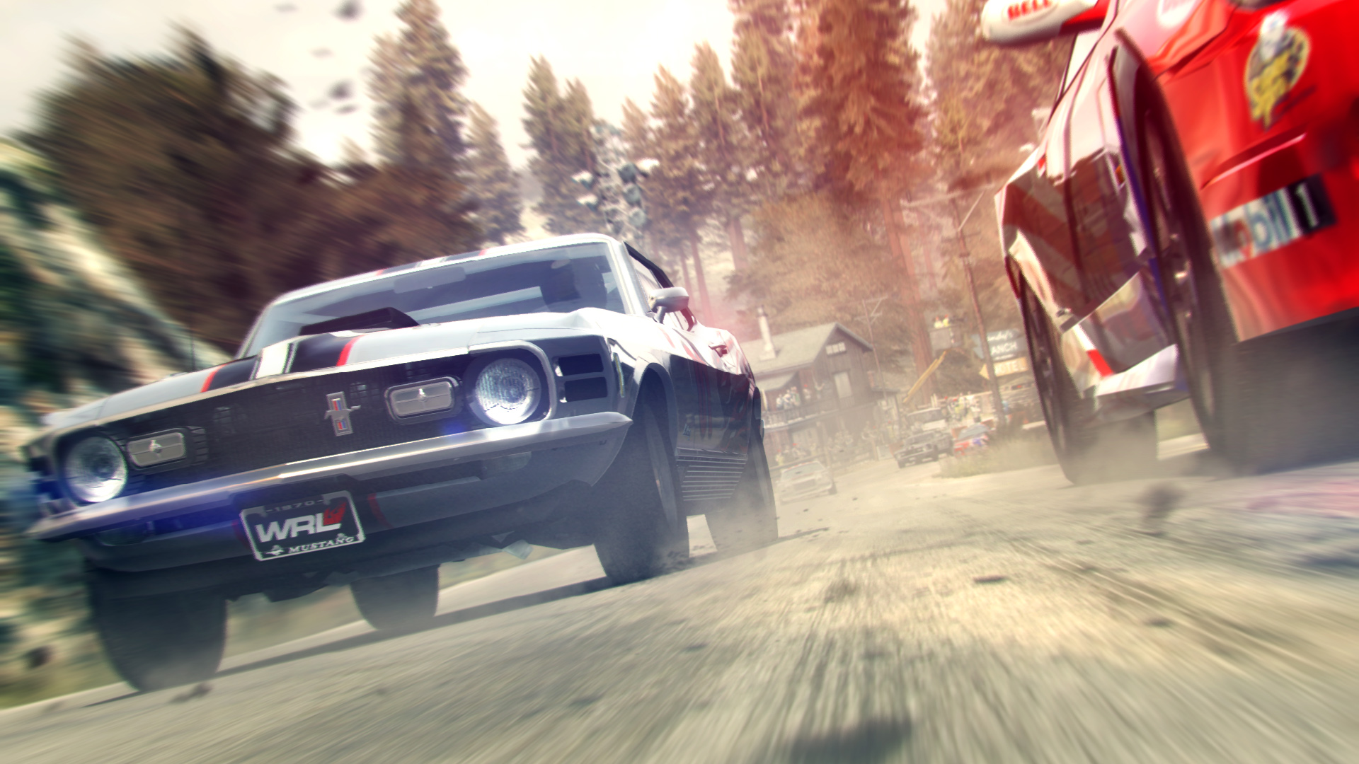 GRID2-Press-2012-2.jpg