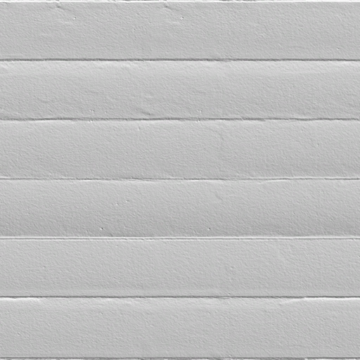 Lbp3_r513946_mw_paper_revision_normal.tex.png