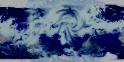 MAS2008_E33_Texture18.png MAS2008_E33_Texture18.png