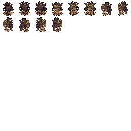 PokeB2W2_Development_OW_old_swchampion_r51831.png