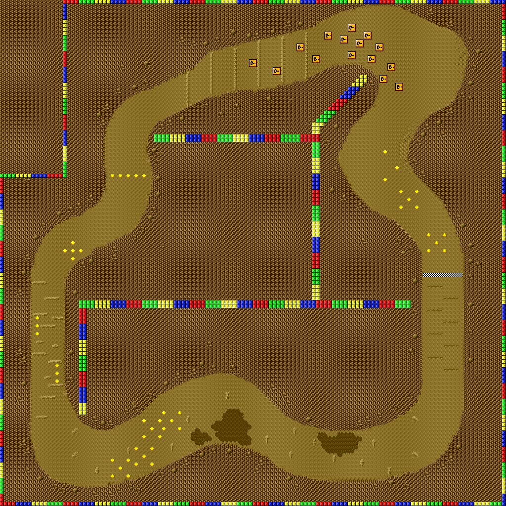 SMKFinal_CI1.png