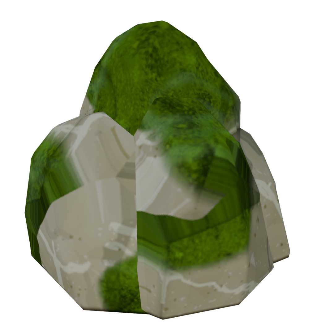 TLLTD-Rock_03.png