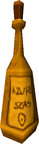 bottle_parfume_a bottle_parfume_a