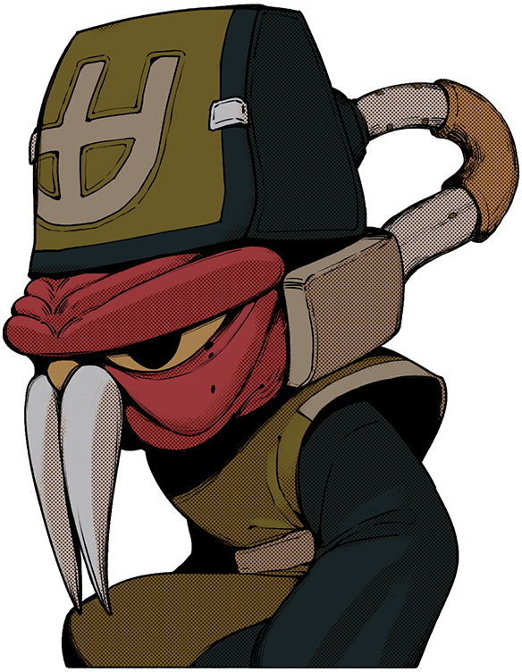 Nine_Sols_Portrait_TaoChang.png