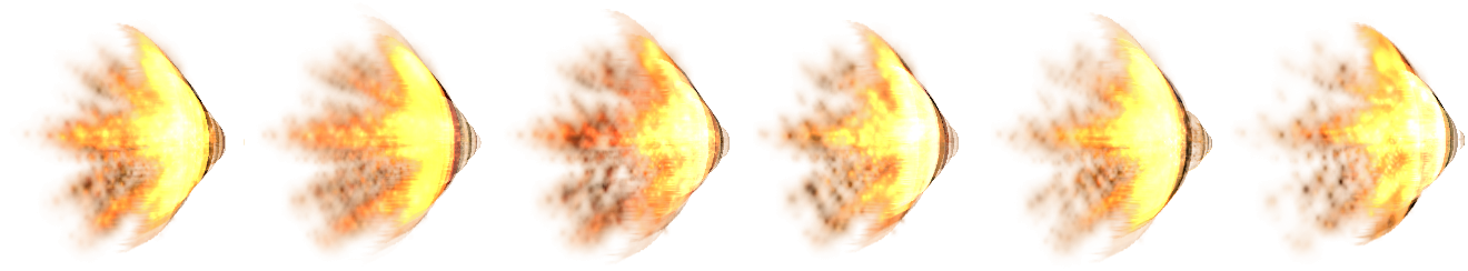 moontrakid-specialRDEMO.png moontrakid-specialRDEMO.png