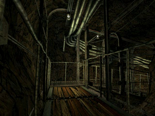 Biohazard_2_final_ROOM40D_2.png